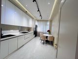 Satılır 4 otaqlı yeni tikili 180 m² — Cavidan Bəy