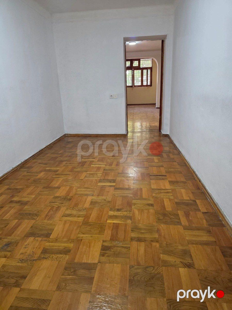 İcarəyə verilir obyekt 55 m² — Əmlak, Bakı (3)