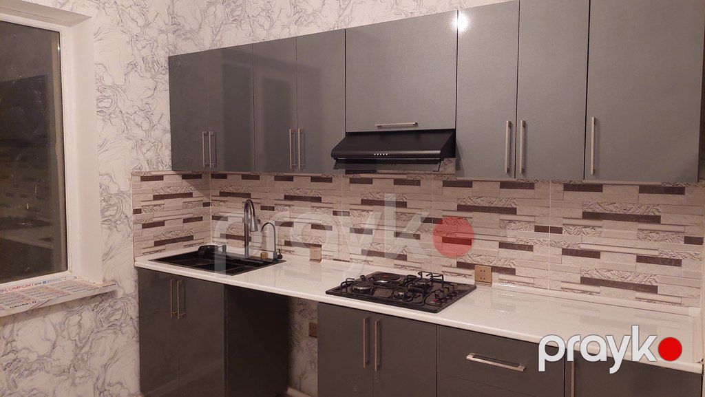 Mebel ustası — Mobilyaların montajı, təmiri və restavrasyonu, Bakı (7)