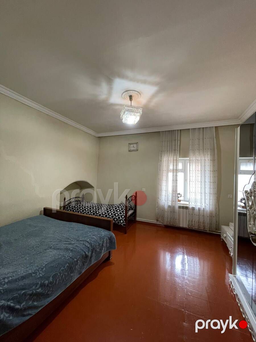 Satılır obyekt 400 m² — Əmlak, Bakı (10)