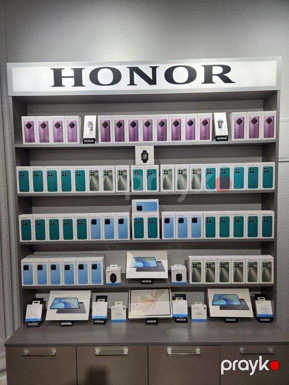 Telefonlar "Honor" — Smartfonlar, Bakı (2)
