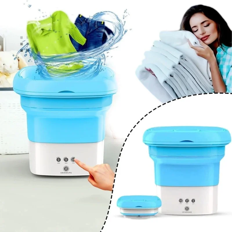Mini paltaryuyan maşın X-1 O — Bakı