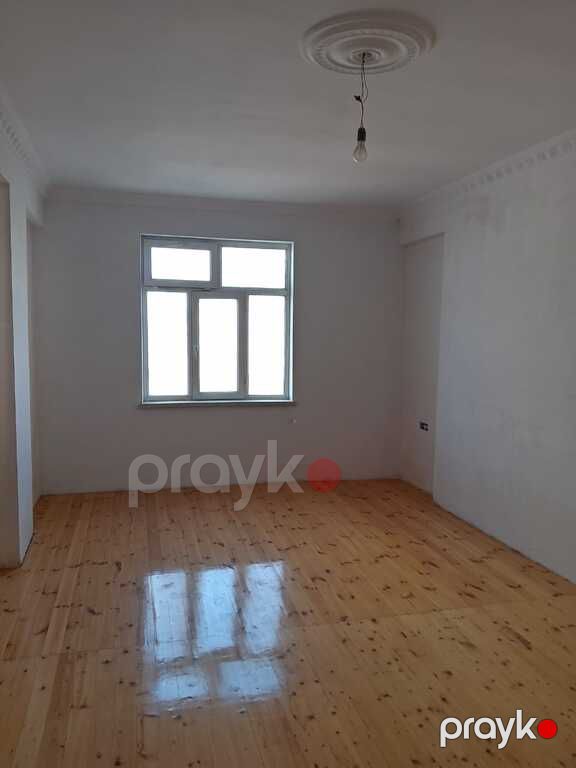2-otaqlı mənzil, Sumqayıt ş., 75 m² — Mənzil, Sumqayıt (3)