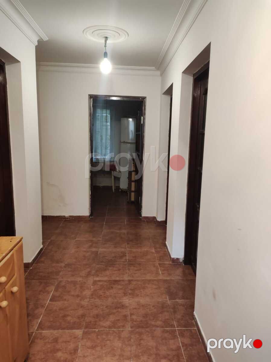İcarəyə verilir 3 otaqlı həyət evi/bağ evi 100 m² — Ev, villa, Bakı (7)