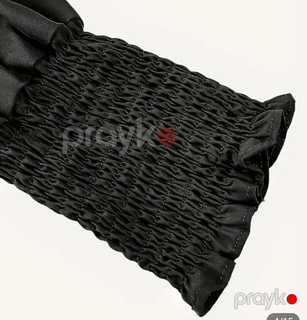Женская одежда. Xl-Xxl. (50-54).Большие размеры. Новое Передаю ок м — Köynək, Bakı (7)