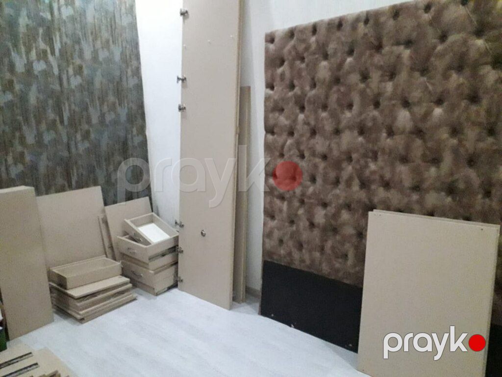 Mebel ustası — Mobilyaların montajı, təmiri və restavrasyonu, Bakı (6)