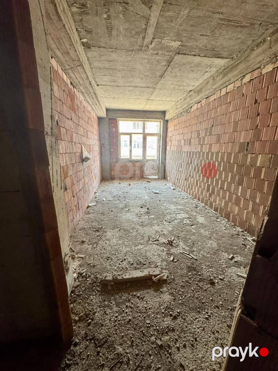 Satılır 4 otaqlı yeni tikili 140 m² — Mənzil, Xırdalan (6)