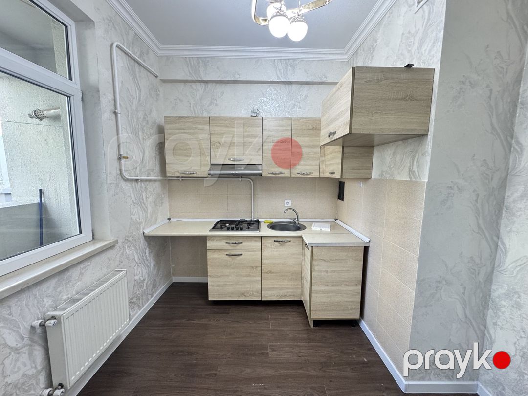 Satılır 2 otaqlı yeni tikili 65 m² — Mənzil, Bakı (11)