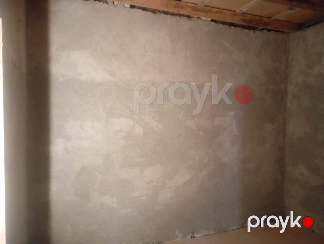 Satılır 3 otaqlı həyət evi/bağ evi 95 m² — Ev, villa, Bakı (4)