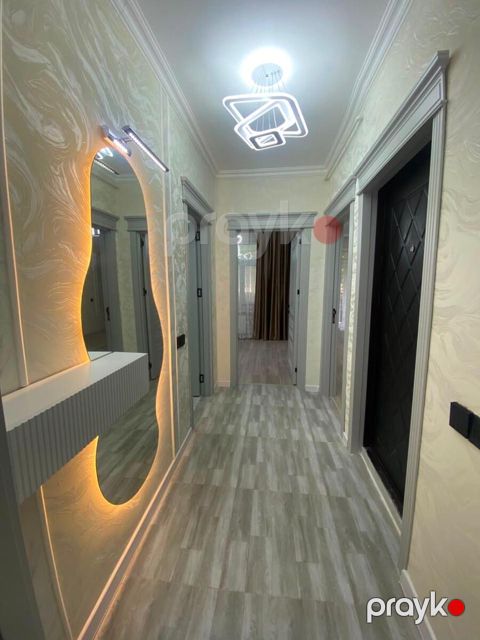 Satılır 3 otaqlı köhnə tikili 65 m² — Bakı