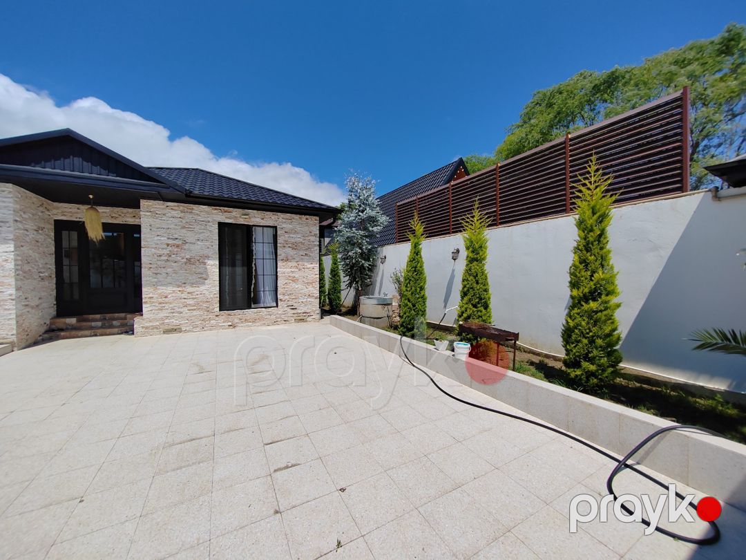 Villa kirayə verilir, Lənkəran ş — Ev, villa, Lənkəran (5)