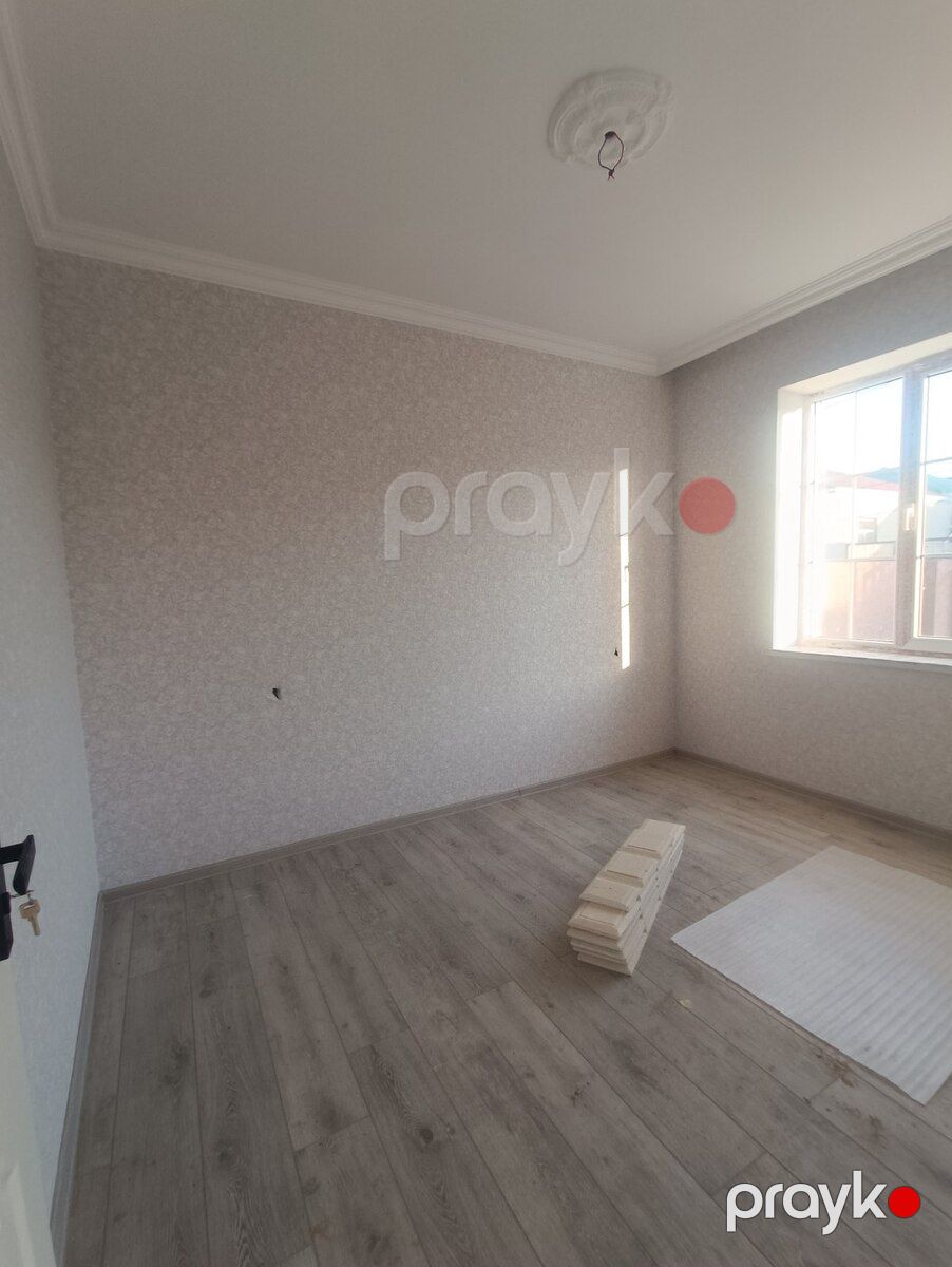 Həyət evi, Masazır qəs — Ev, villa, Bakı (7)