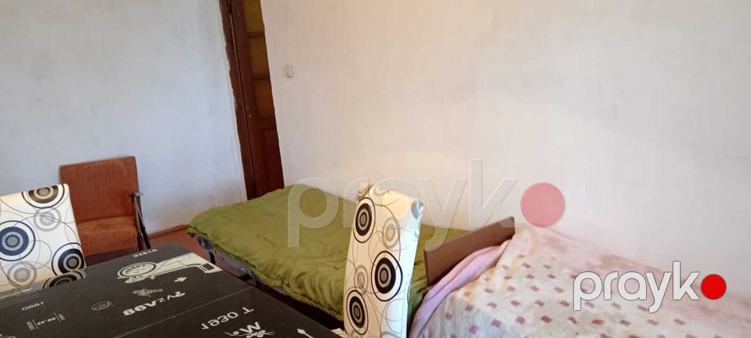 İcarəyə verilir 2 otaqlı köhnə tikili 65 m² — Mənzil, Bakı (9)