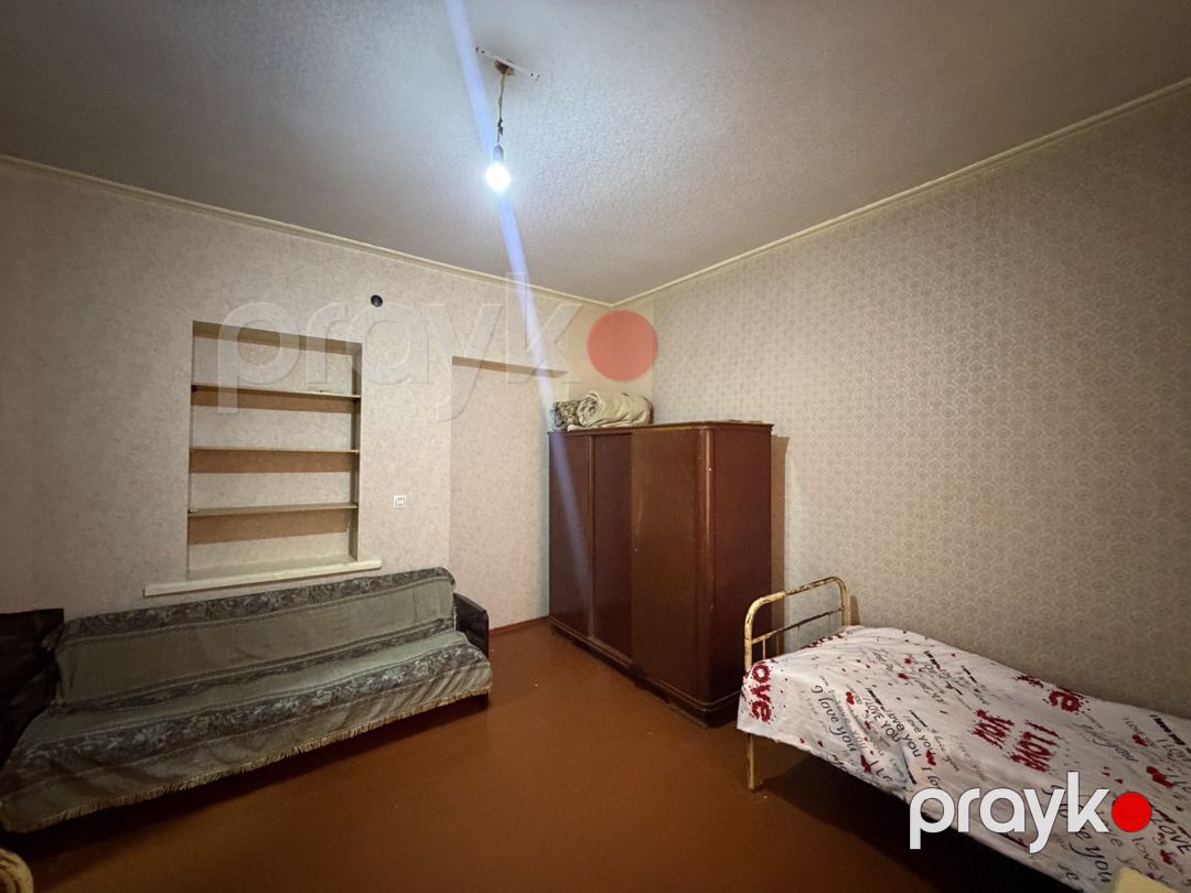 İcarəyə verilir 2 otaqlı həyət evi/bağ evi 40 m² — Ev, villa, Bakı (5)