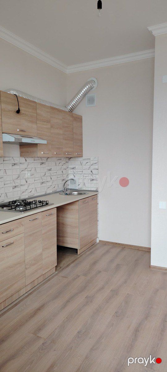 Satılır 4 otaqlı yeni tikili 110 m² — Mənzil, Sumqayıt (11)
