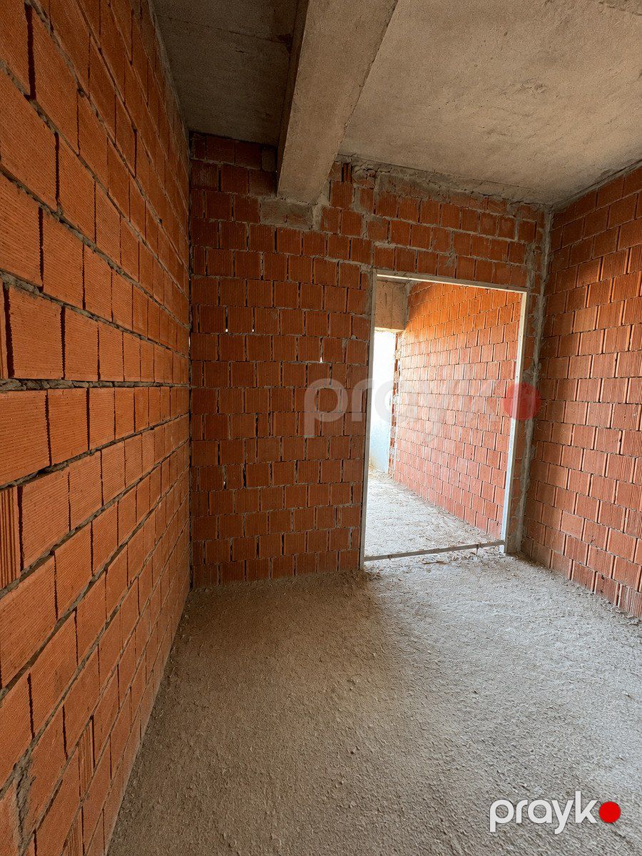 Satılır 3 otaqlı yeni tikili 84.5 m² — Mənzil, Bakı (4)