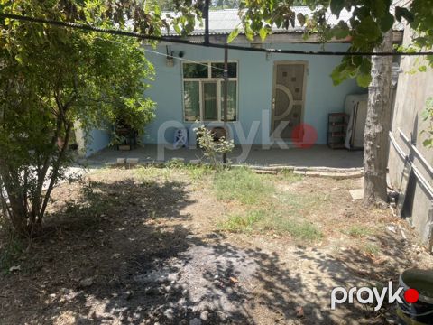 3 otaqlı, 65 kv. m, Orta təmir — Masazır