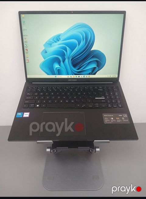 İşlənmiş ASUS Vivobook, 16 Intel Core i5, 512 GB — Bakı