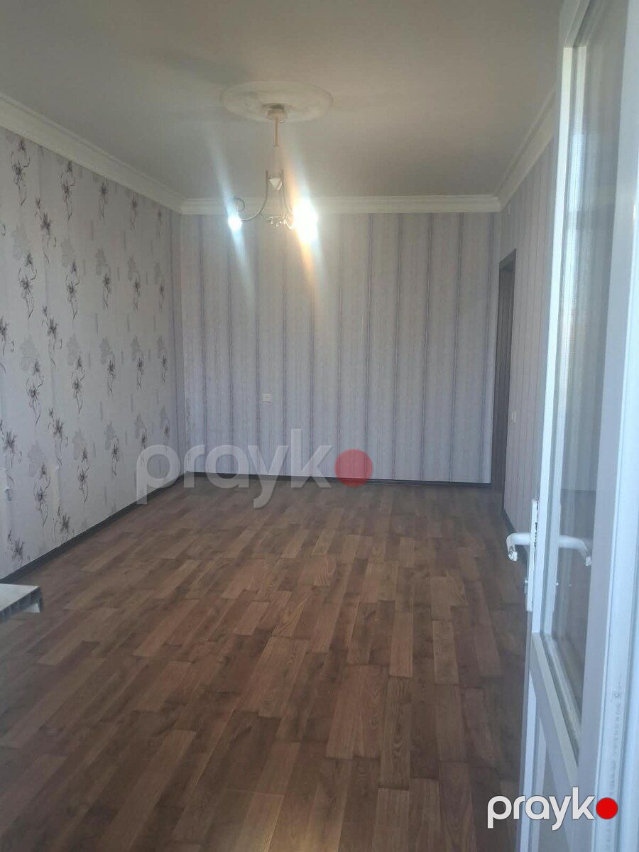 1-otaqlı mənzil, Sumqayıt ş., 36 m² — Mənzil, Sumqayıt (6)