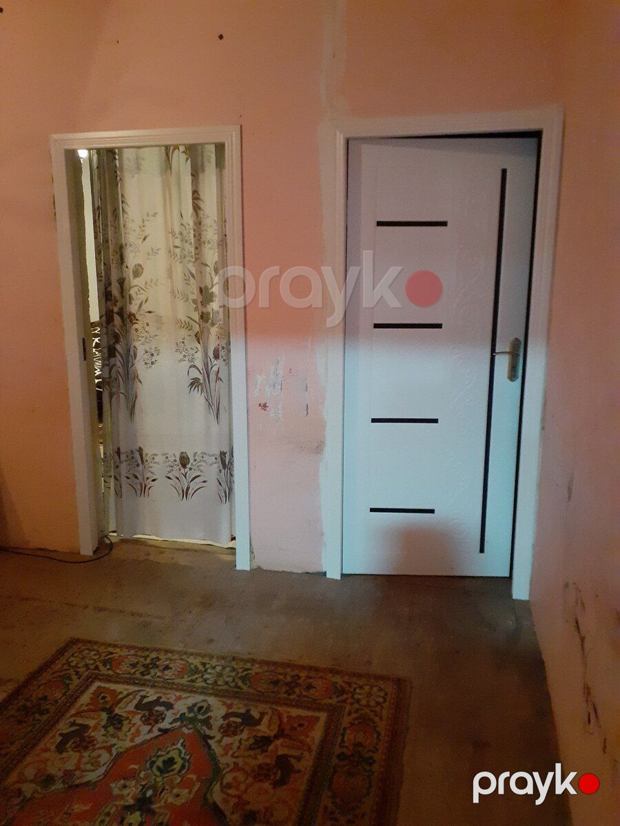 Həyət evi, Kürdəxanı qəs — Ev, villa, Bakı (8)