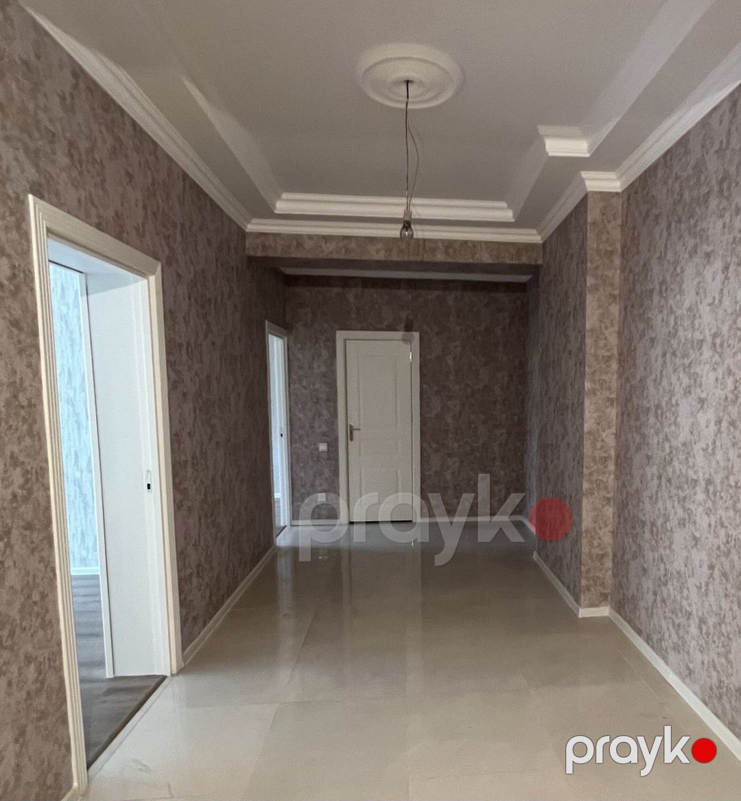 Satılır 2 otaqlı yeni tikili 92 m² — Mənzil, Bakı (8)