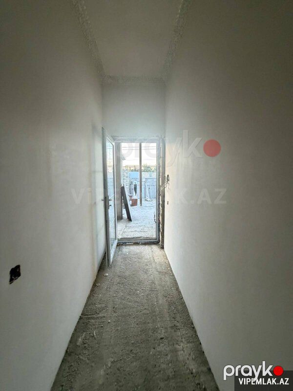 Xəzər rayonunda 5 otaqlı Villa Satılır, 200 m² — Ev, villa, Bakı (8)