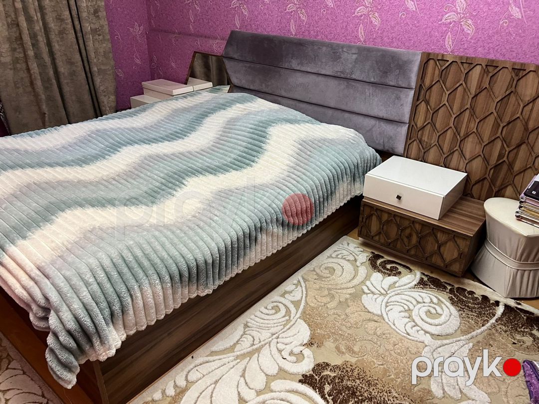 Çarpayı və tumbalar — Mebel, Bakı (9)