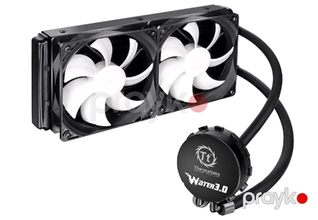İ5 12600K Z790Plus D4 16Gb 3200mhz — Kompüterlər və noutbuklar, Bakı (4)