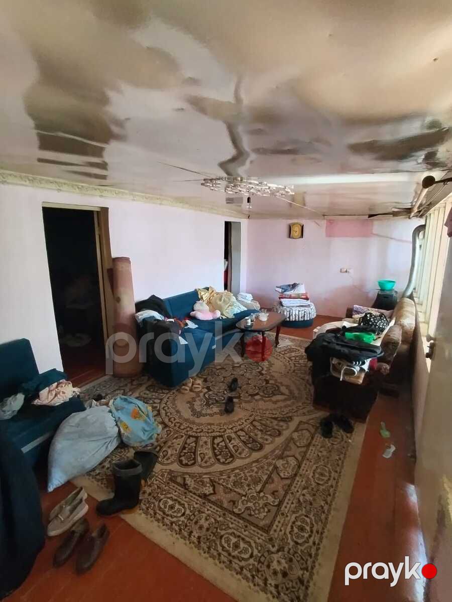 Satılır 4 otaqlı həyət evi/bağ evi 120 m² — Ev, villa, Bakı (7)