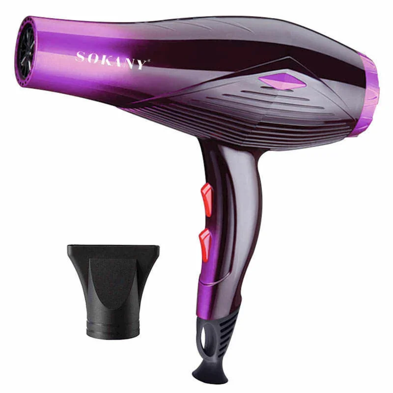 Fen Sokany HS-3820 — Bakı