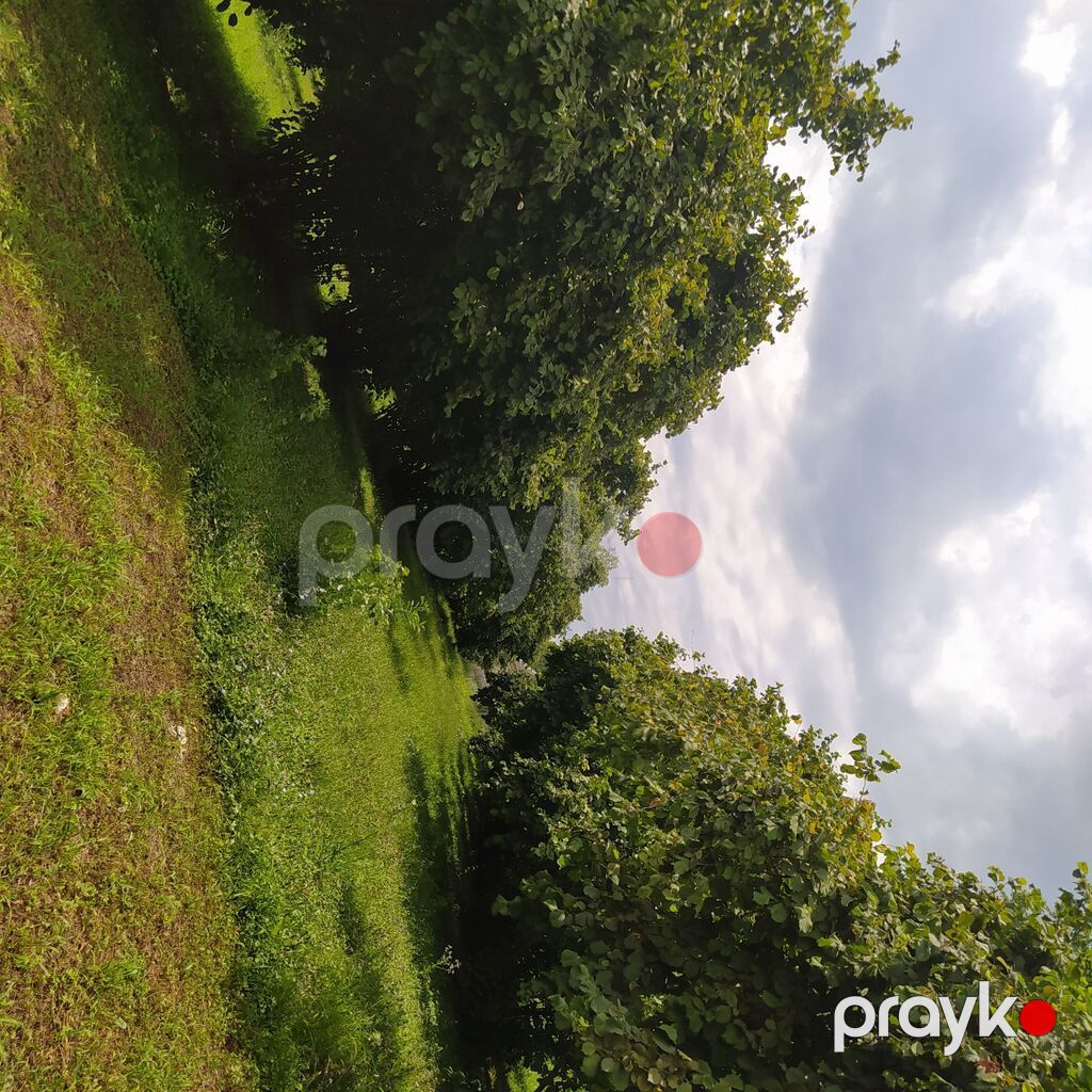3 otaqlı, 120 kv. m, Kredit yoxdur, Orta təmir — Ev, villa, Balakən (9)