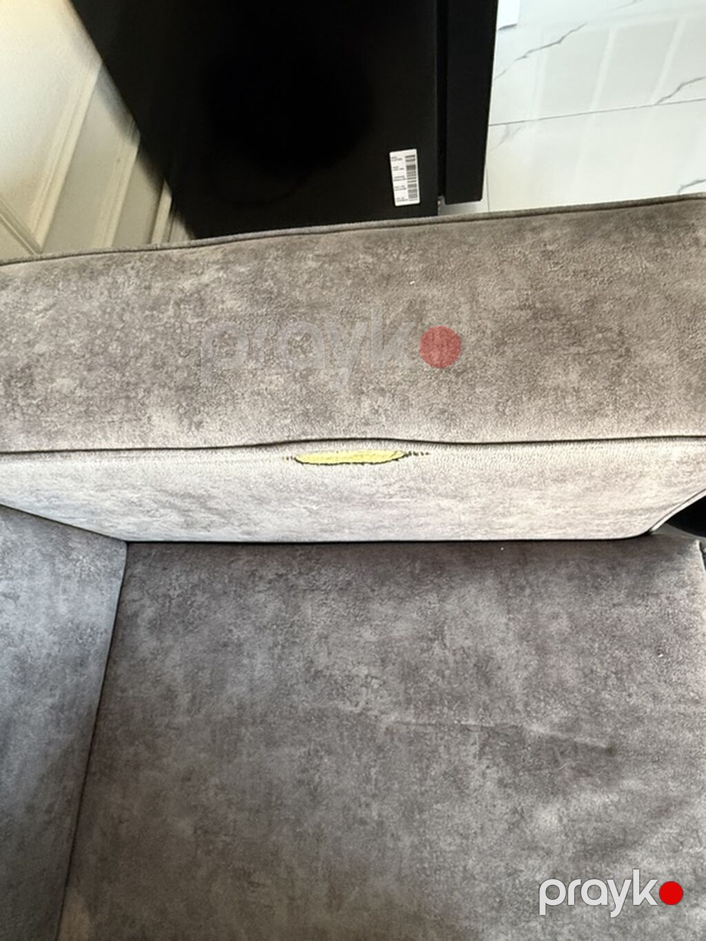 2,15x70 olcu — Divanlər, Bakı (4)