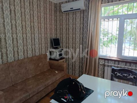 İcarəyə verilir 4 otaqlı həyət evi/bağ evi 120 m²