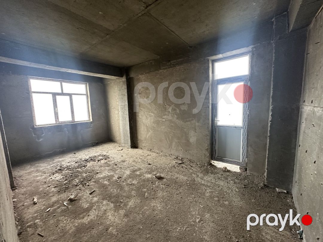 Satılır 3 otaqlı köhnə tikili 86 m² — Mənzil, Bakı (7)