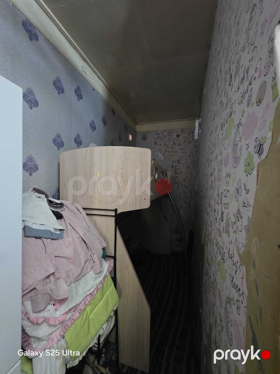 Həyət evi, Xırdalan ş — Ev, villa, Xırdalan (4)