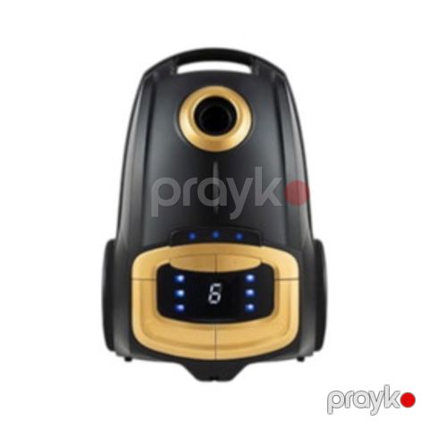 Tozsoran Duvel DL-066 Black — Bakı