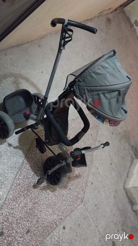 Velik qiymeti 25man problemi yoxdu unvan Bineqedi gentler weherciyi — Mehdiabad