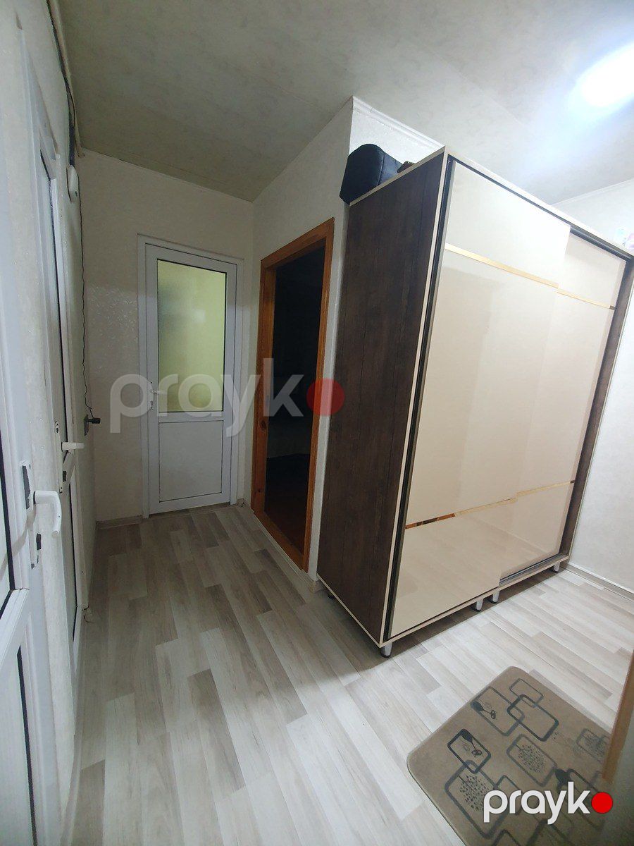 İcarəyə verilir 2 otaqlı köhnə tikili 58 m² — Mənzil, Sumqayıt (2)