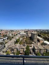 Satılır 3 otaqlı yeni tikili 120 m² — NEO Estate