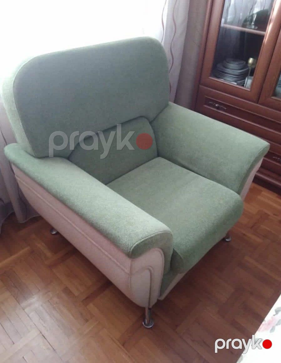 Kreslolar — Mebel, Bakı (4)