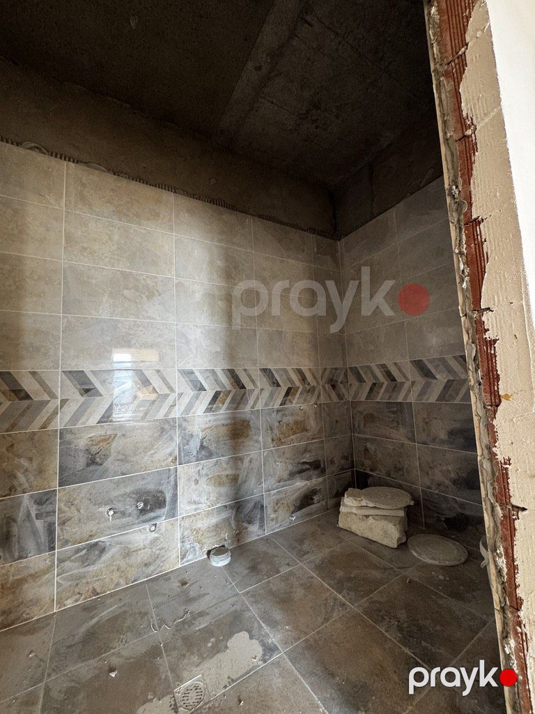 Satılır 4 otaqlı yeni tikili 174 m² — Mənzil, Bakı (3)
