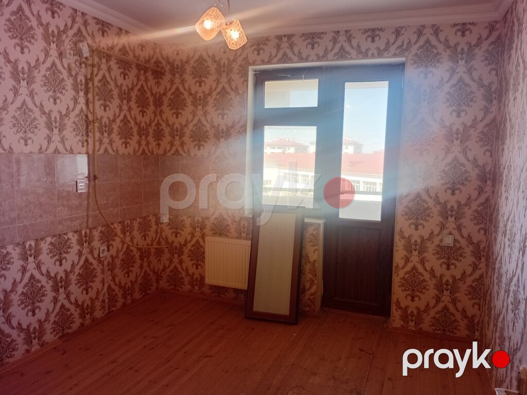 1 otaqlı, Yeni tikili, 59 kv. m — Mənzil, Sumqayıt (5)