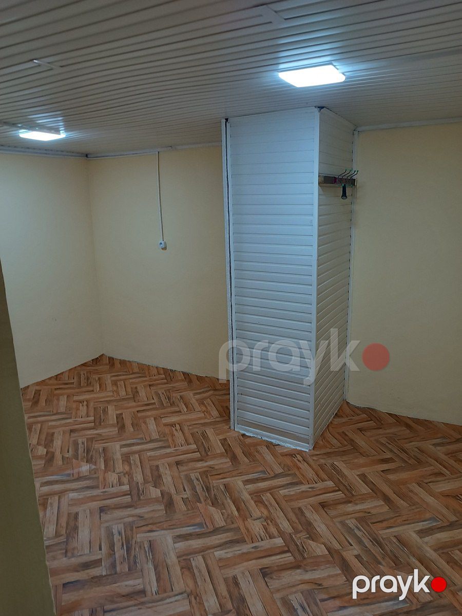 İcarəyə verilir obyekt 15 m² — Əmlak, Cəlilabad (3)