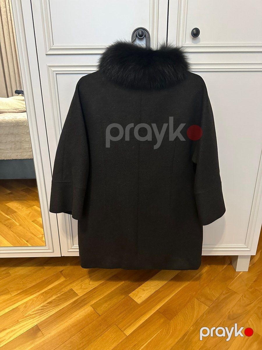 Palto — Geyim, ayakkabı, aksesuarlar, Bakı (2)