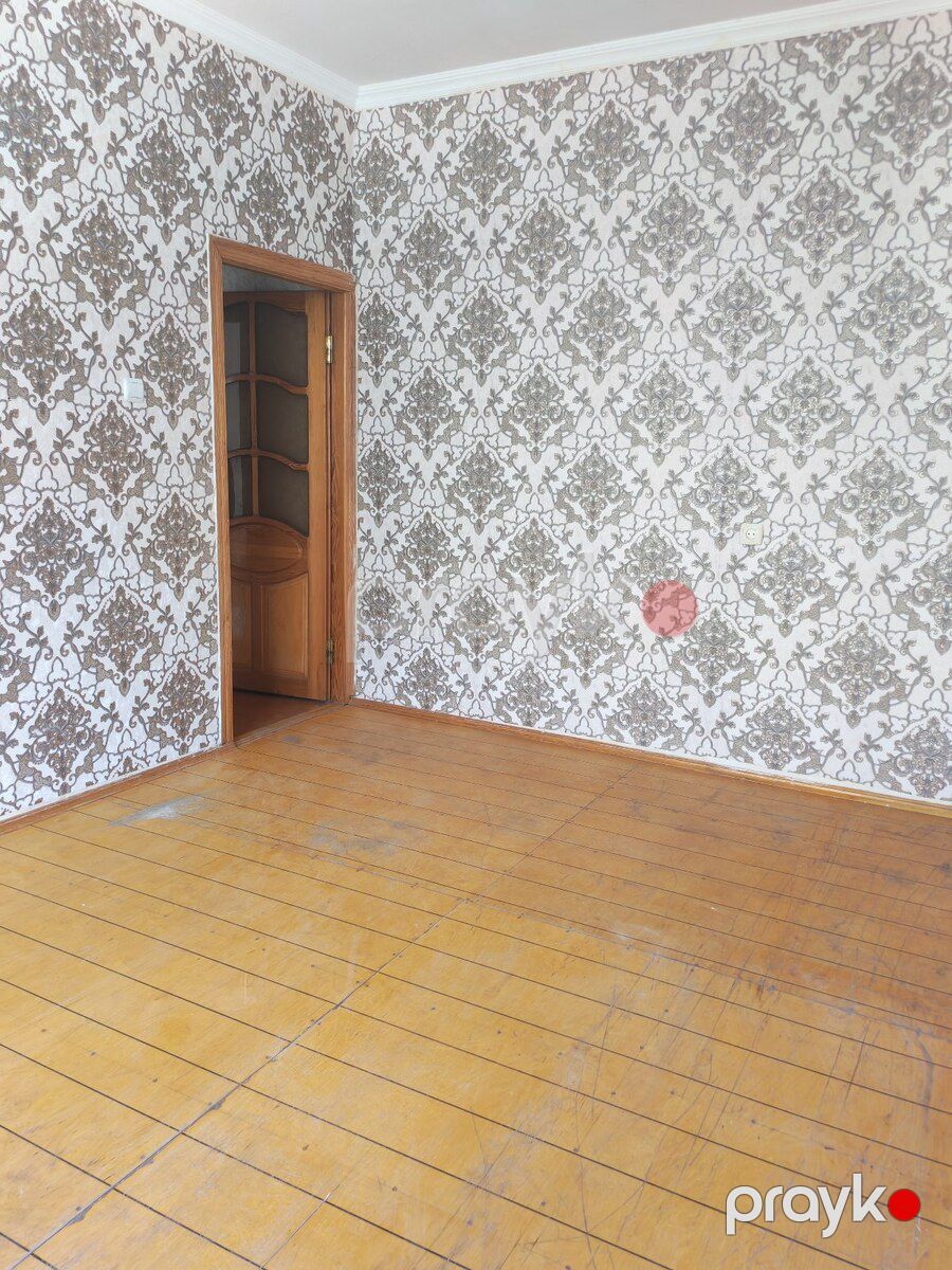 3-otaqlı mənzil, 47-ci Məhəllə, 70 m² — Mənzil, Sumqayıt (5)