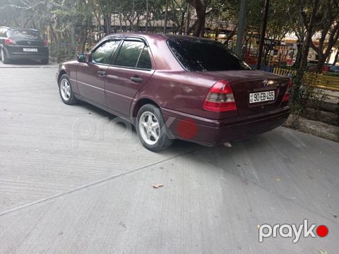 Kandasner var radiatoru deyismelidi curuk yoxdu udari yoxdu gundelik