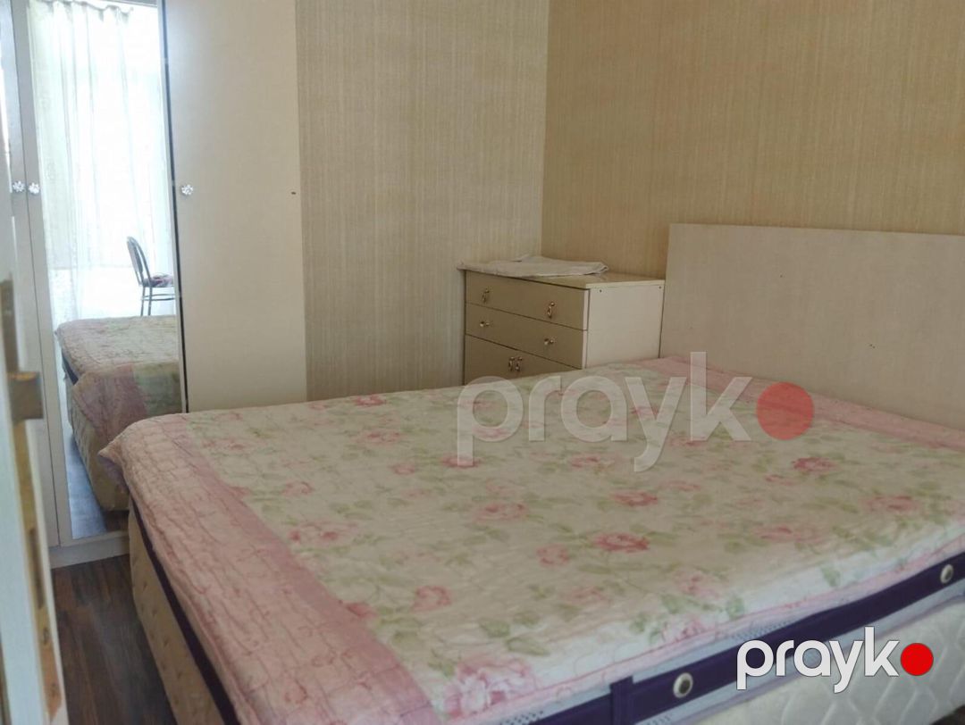 İcarəyə verilir 1 otaqlı yeni tikili 37 m² — Mənzil, Bakı (2)