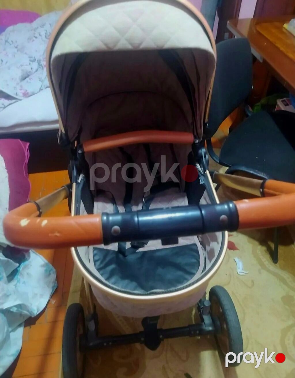 Araba yaxsu veziyyetde qitmet sonmUnvan Ehmedli — Arabalalar, Xaçmaz (2)