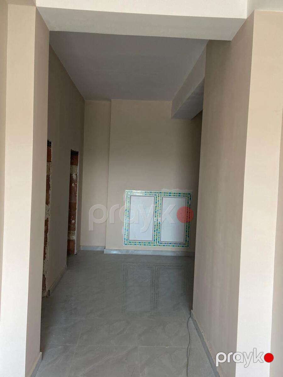 Satılır 3 otaqlı yeni tikili 76.4 m² — Mənzil, Xırdalan (8)