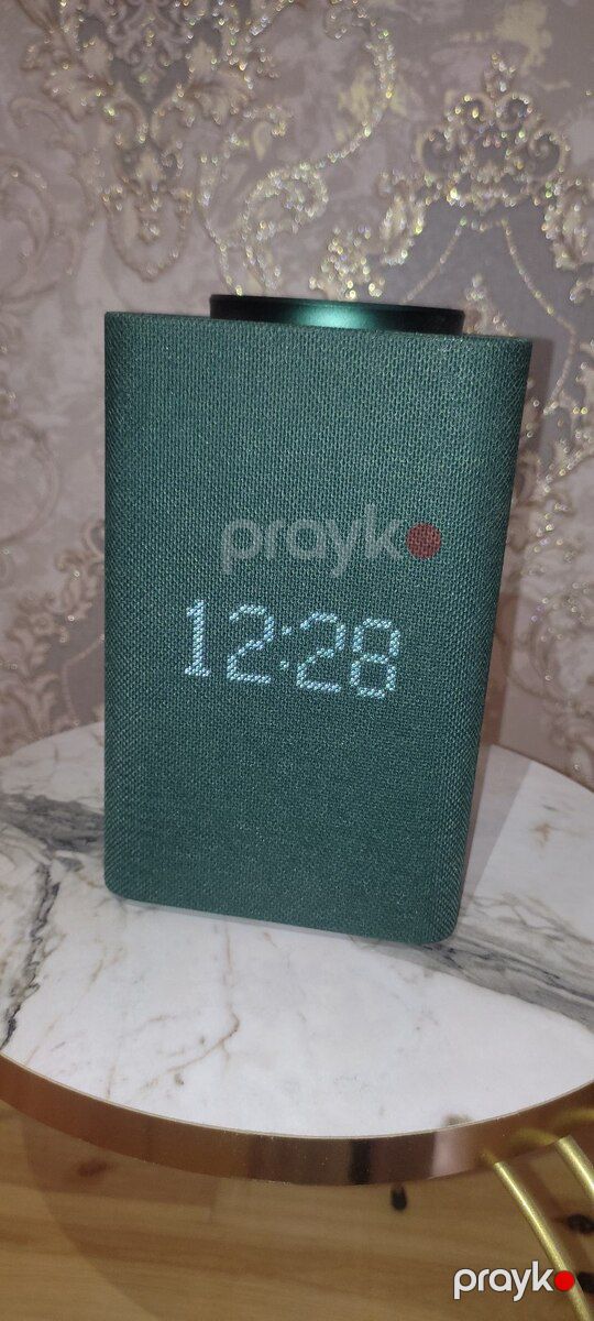 Станция Макс — Səs texnikası, Bakı (2)